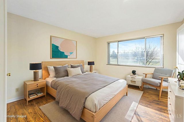 5187 Cox Smith Road, Union Twp, OH 45040