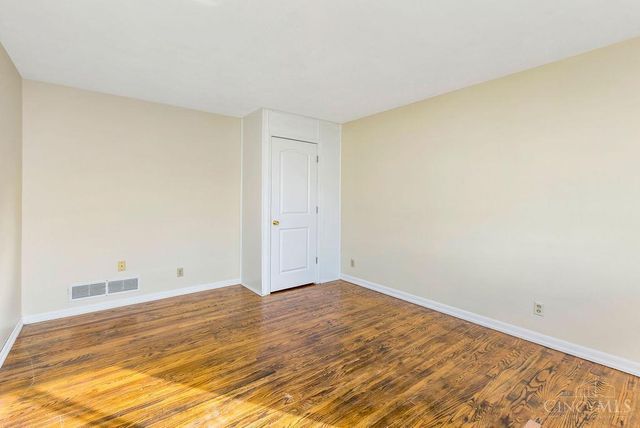 5187 Cox Smith Road, Union Twp, OH 45040