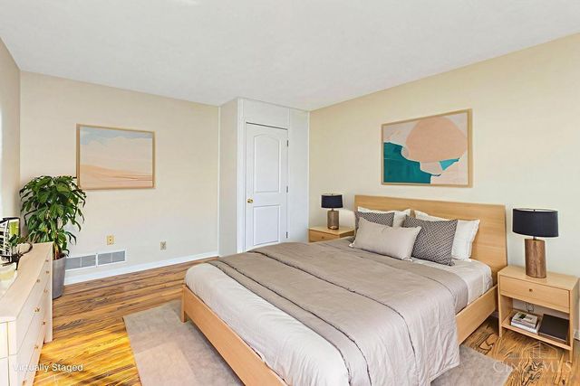 5187 Cox Smith Road, Union Twp, OH 45040