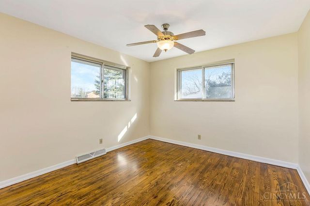 5187 Cox Smith Road, Union Twp, OH 45040