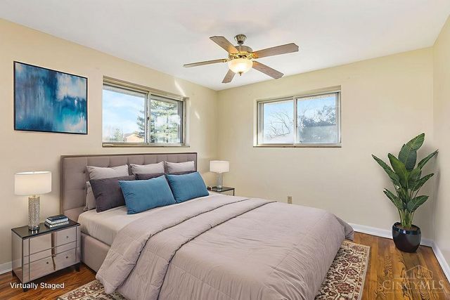 5187 Cox Smith Road, Union Twp, OH 45040