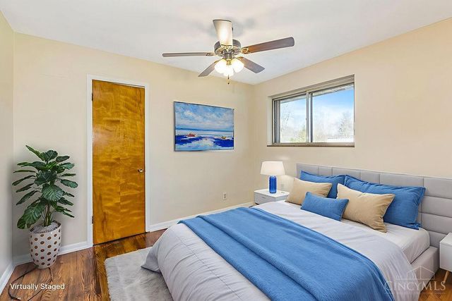 5187 Cox Smith Road, Union Twp, OH 45040