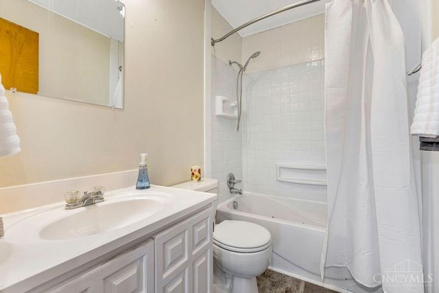 5187 Cox Smith Road, Union Twp, OH 45040