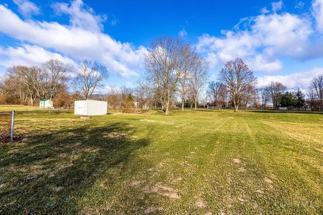 5187 Cox Smith Road, Union Twp, OH 45040
