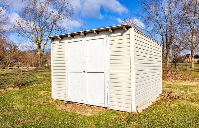 5187 Cox Smith Road, Union Twp, OH 45040