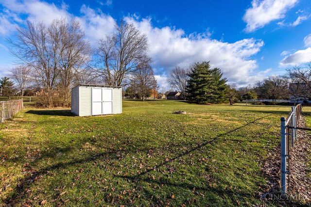 5187 Cox Smith Road, Union Twp, OH 45040