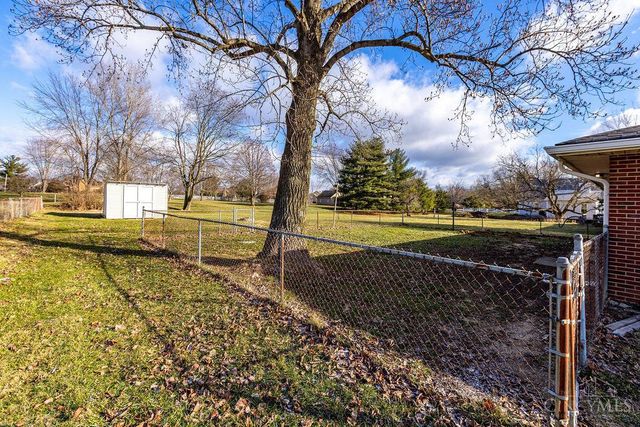 5187 Cox Smith Road, Union Twp, OH 45040