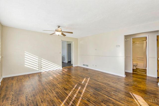 5187 Cox Smith Road, Union Twp, OH 45040