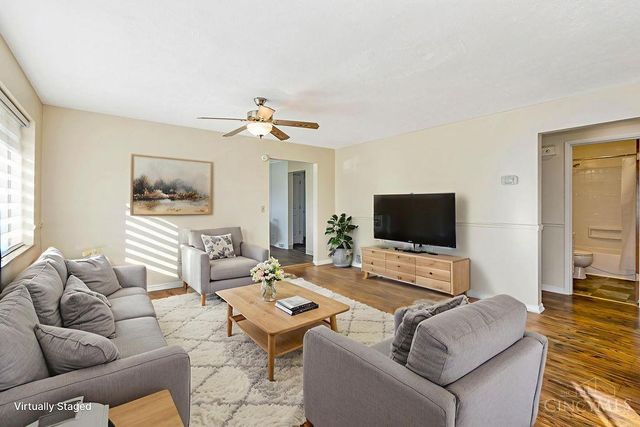 5187 Cox Smith Road, Union Twp, OH 45040