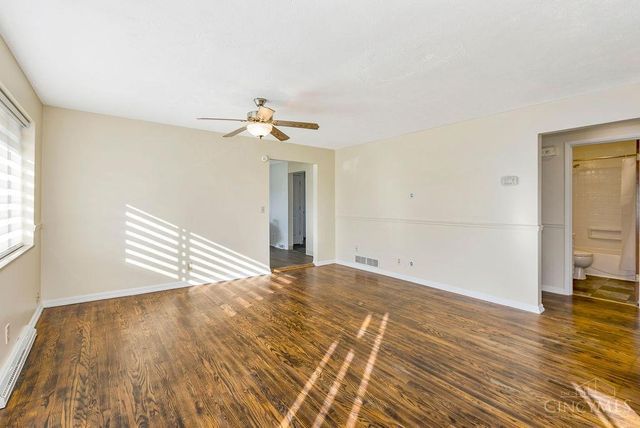 5187 Cox Smith Road, Union Twp, OH 45040