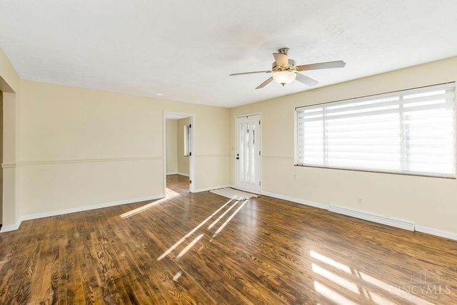 5187 Cox Smith Road, Union Twp, OH 45040