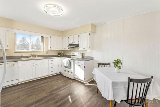 5187 Cox Smith Road, Union Twp, OH 45040