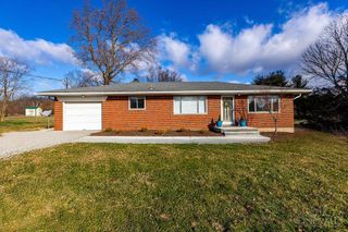 5187 Cox Smith Road, Union Twp, OH 45040
