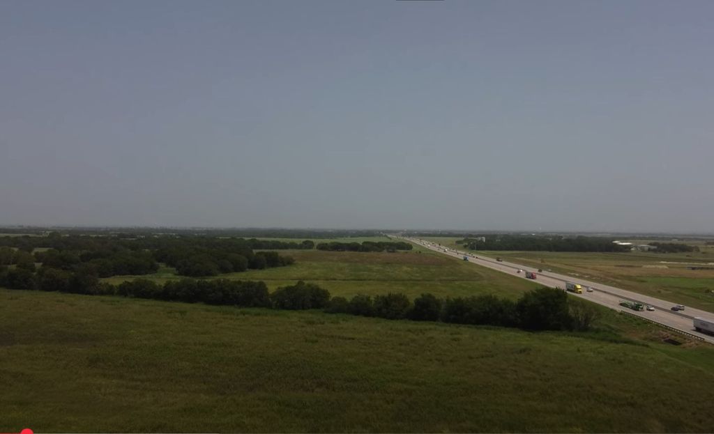TBD 50ac Interstate 35E S, Milford, TX 76670