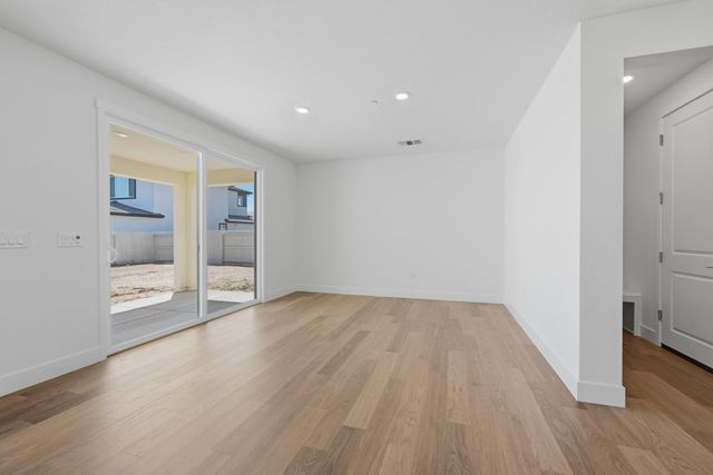 1408 Marmo Cir, Roseville, CA 95747
