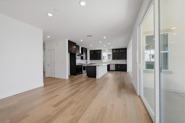1408 Marmo Cir, Roseville, CA 95747