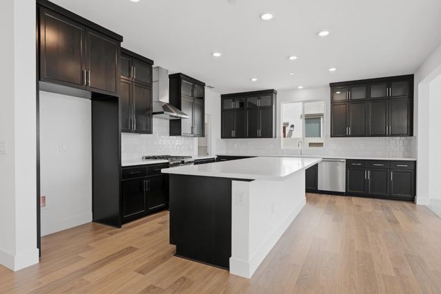 1408 Marmo Cir, Roseville, CA 95747