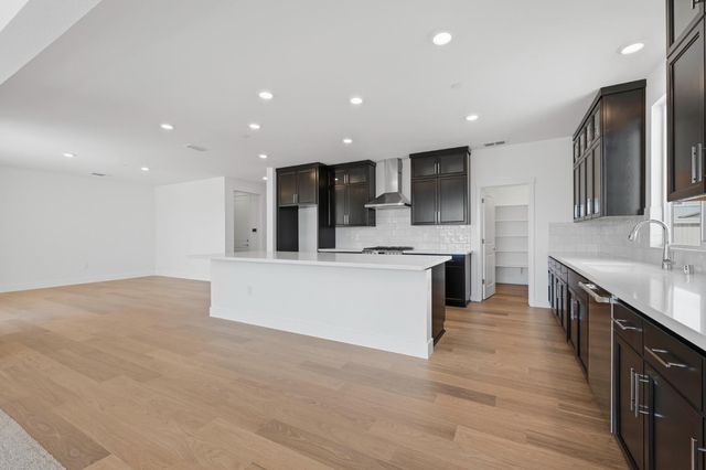 1408 Marmo Cir, Roseville, CA 95747