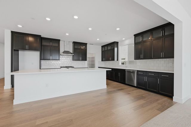 1408 Marmo Cir, Roseville, CA 95747