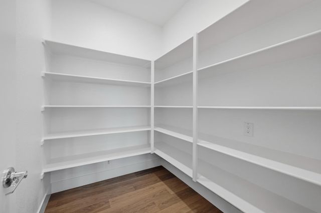 1408 Marmo Cir, Roseville, CA 95747