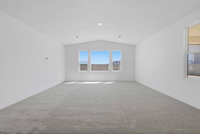 1408 Marmo Cir, Roseville, CA 95747
