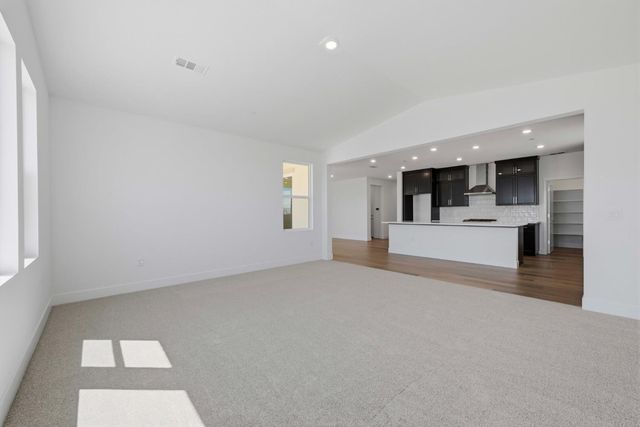 1408 Marmo Cir, Roseville, CA 95747