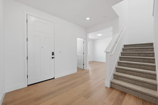 1408 Marmo Cir, Roseville, CA 95747