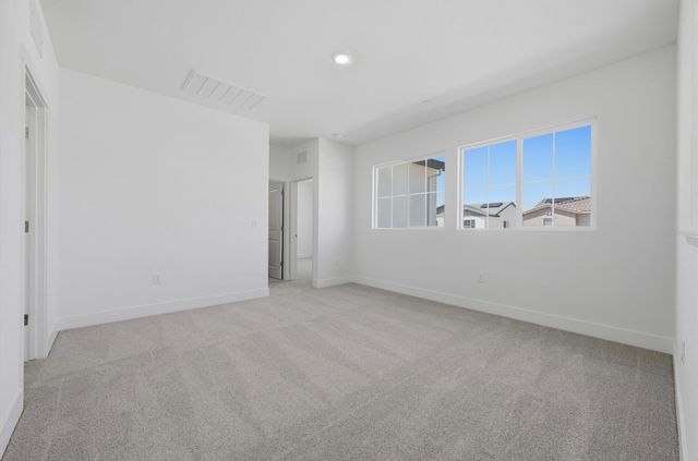 1408 Marmo Cir, Roseville, CA 95747