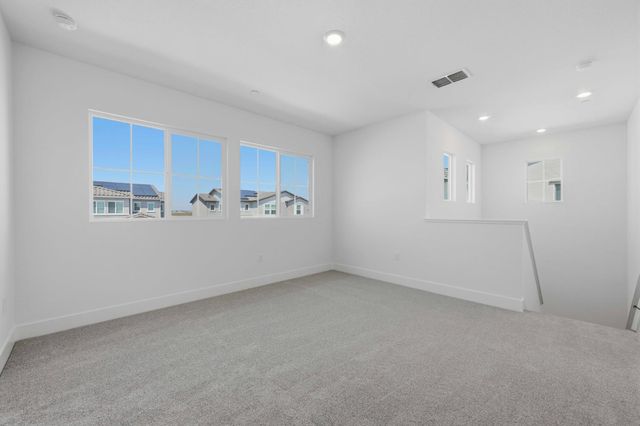 1408 Marmo Cir, Roseville, CA 95747