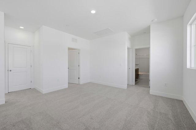 1408 Marmo Cir, Roseville, CA 95747