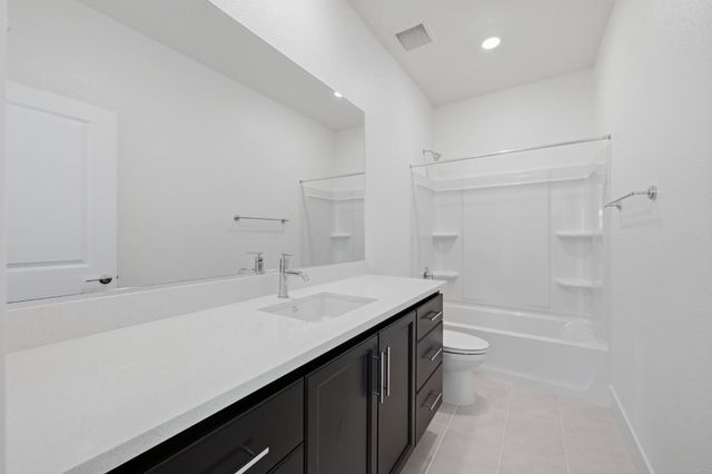 1408 Marmo Cir, Roseville, CA 95747