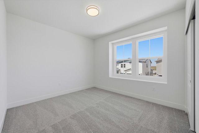 1408 Marmo Cir, Roseville, CA 95747