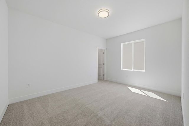 1408 Marmo Cir, Roseville, CA 95747
