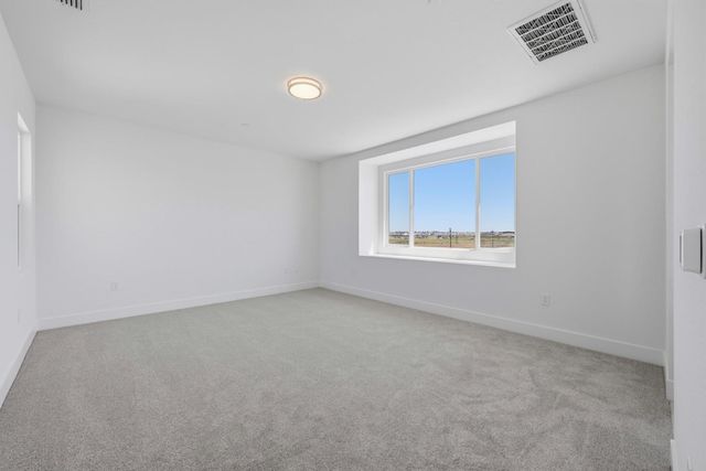 1408 Marmo Cir, Roseville, CA 95747