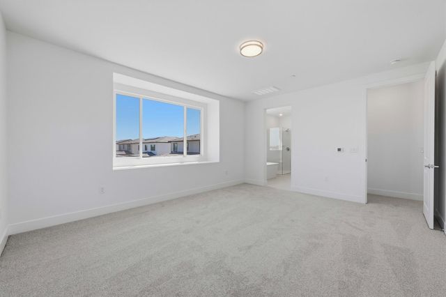 1408 Marmo Cir, Roseville, CA 95747