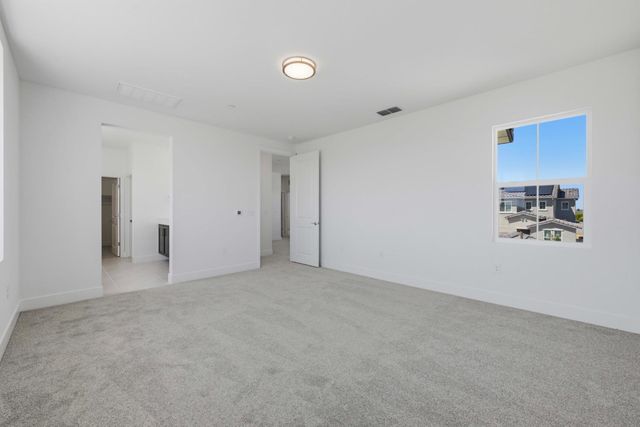 1408 Marmo Cir, Roseville, CA 95747