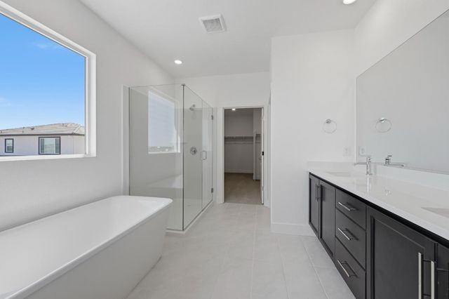 1408 Marmo Cir, Roseville, CA 95747