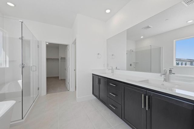 1408 Marmo Cir, Roseville, CA 95747