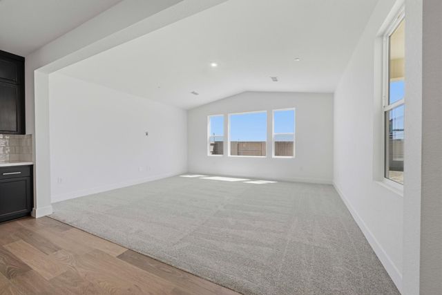 1408 Marmo Cir, Roseville, CA 95747