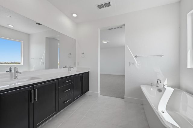 1408 Marmo Cir, Roseville, CA 95747