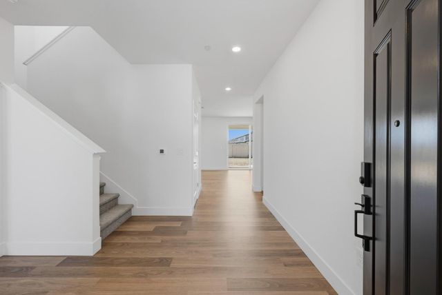 1408 Marmo Cir, Roseville, CA 95747