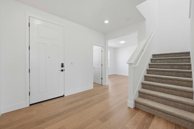 1408 Marmo Cir, Roseville, CA 95747