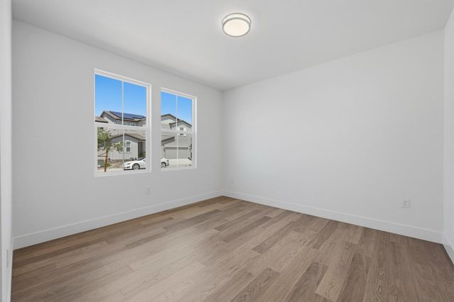 1408 Marmo Cir, Roseville, CA 95747