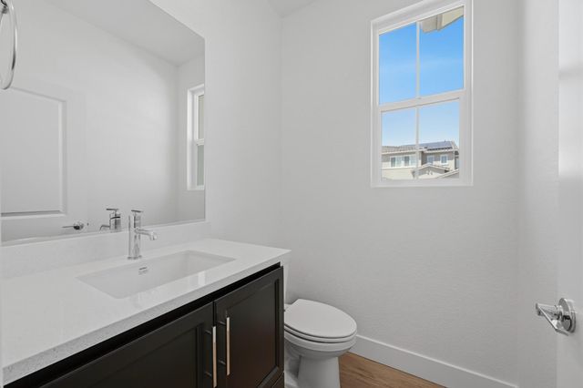 1408 Marmo Cir, Roseville, CA 95747