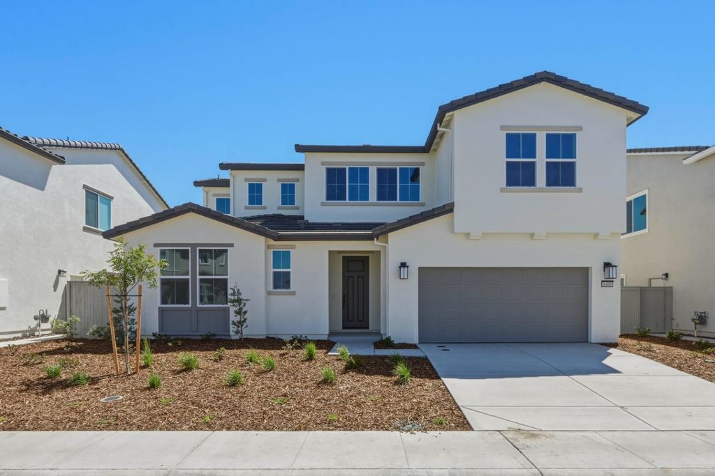 1408 Marmo Cir, Roseville, CA 95747