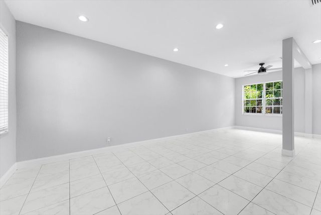 5814 Eagle Cay Lane, Coconut Creek, FL 33073