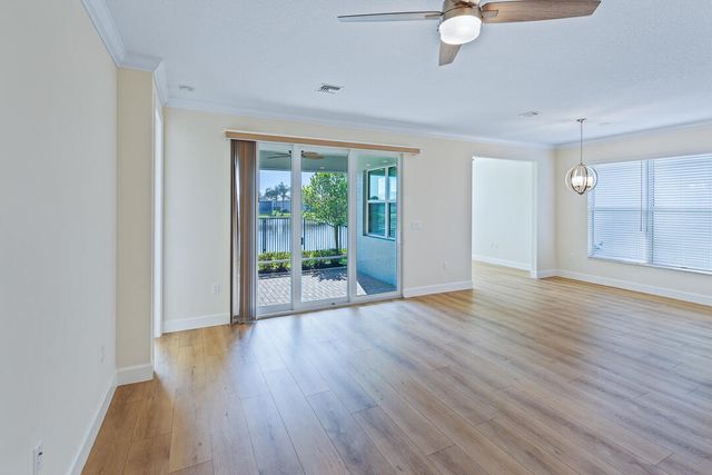 12186 SW Jasper Lake Way, Port St. Lucie, Port St Lucie, FL 34987
