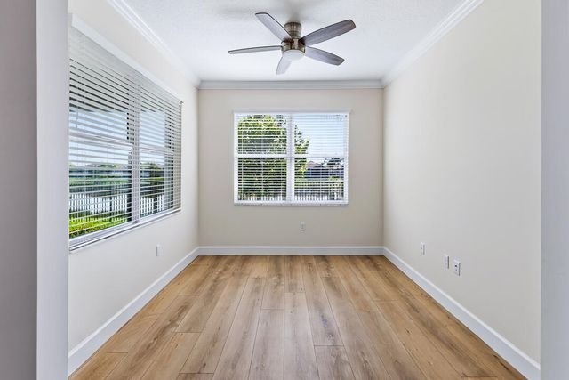 12186 SW Jasper Lake Way, Port St. Lucie, Port St Lucie, FL 34987