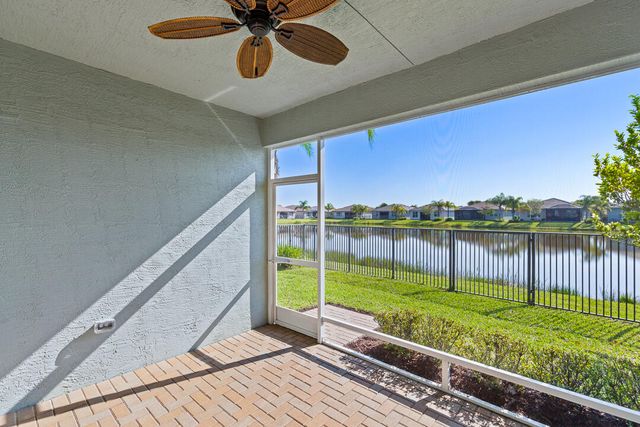 12186 SW Jasper Lake Way, Port St. Lucie, Port St Lucie, FL 34987