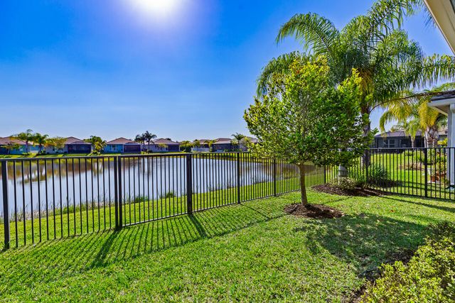 12186 SW Jasper Lake Way, Port St. Lucie, Port St Lucie, FL 34987